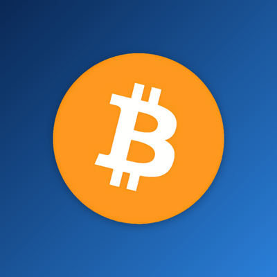Diskrétní platby kryptoměnami Bitcoin a Ethereum v Casea Casino