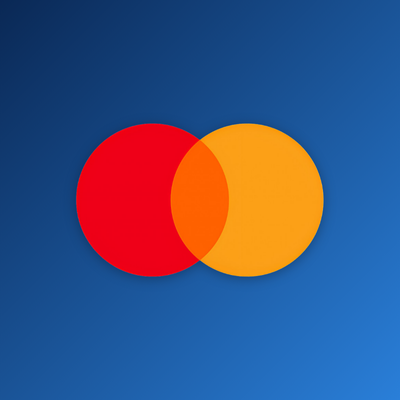 Výběr přes platební kartu Visa a Mastercard v Casea Casino za 1–3 pracovní dny