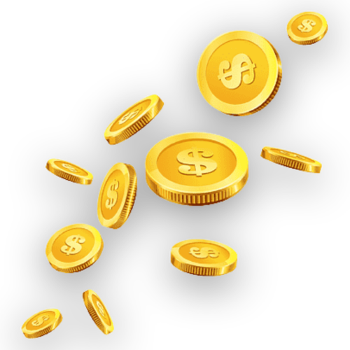 Casea Casino registrace na notebooku a mobilu – vytvořte si účet snadno
