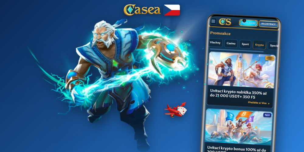 Casea Casino strategie: tabulka sázkového deníku s grafem vývoje bankrollu v čase