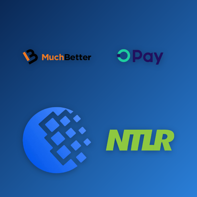 E-peněženky Skrill a Neteller umožňují rychlý vklad v Casea Casino